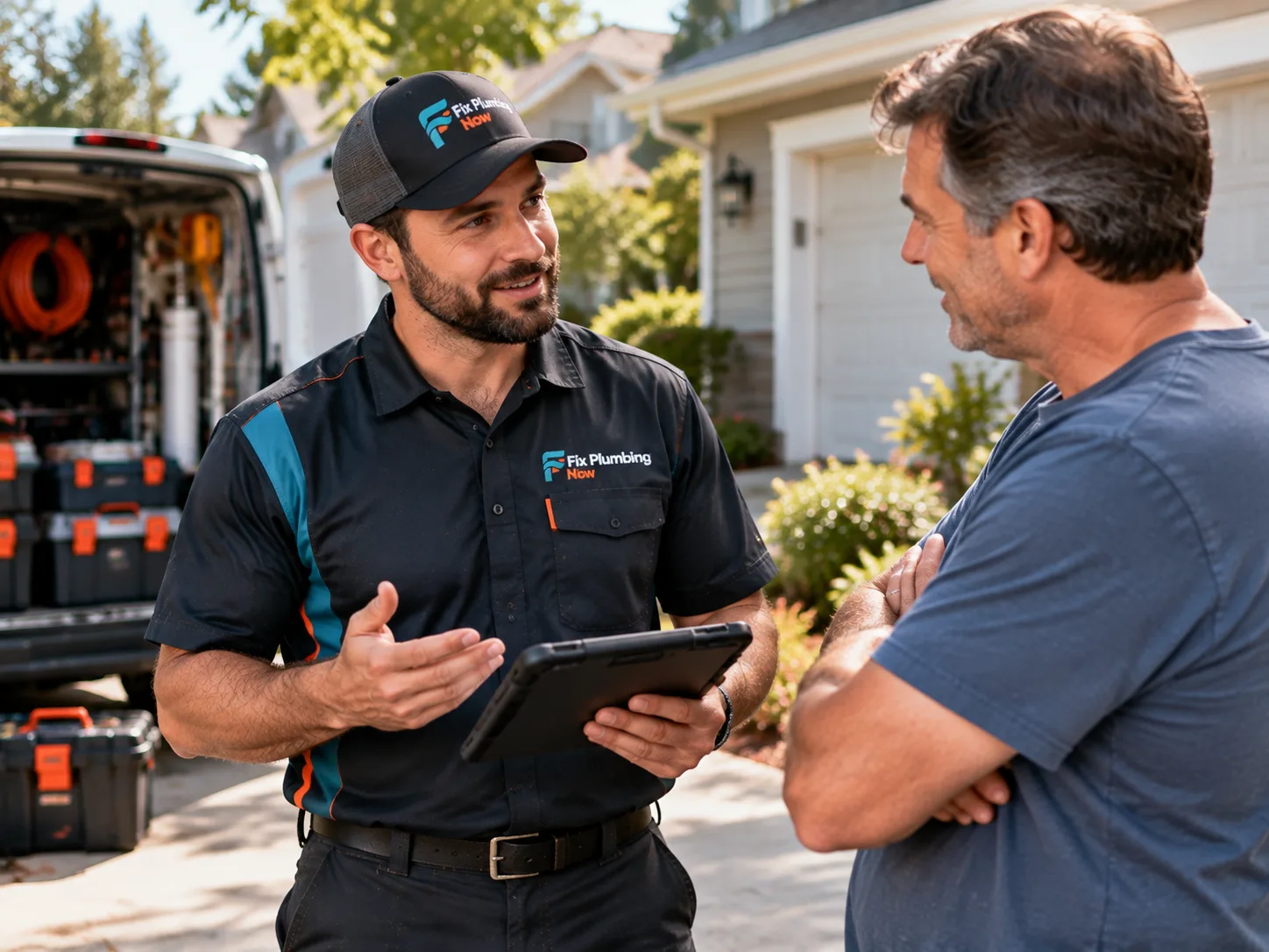 Clogged Drain Service Kilmarnock, VA FAQs